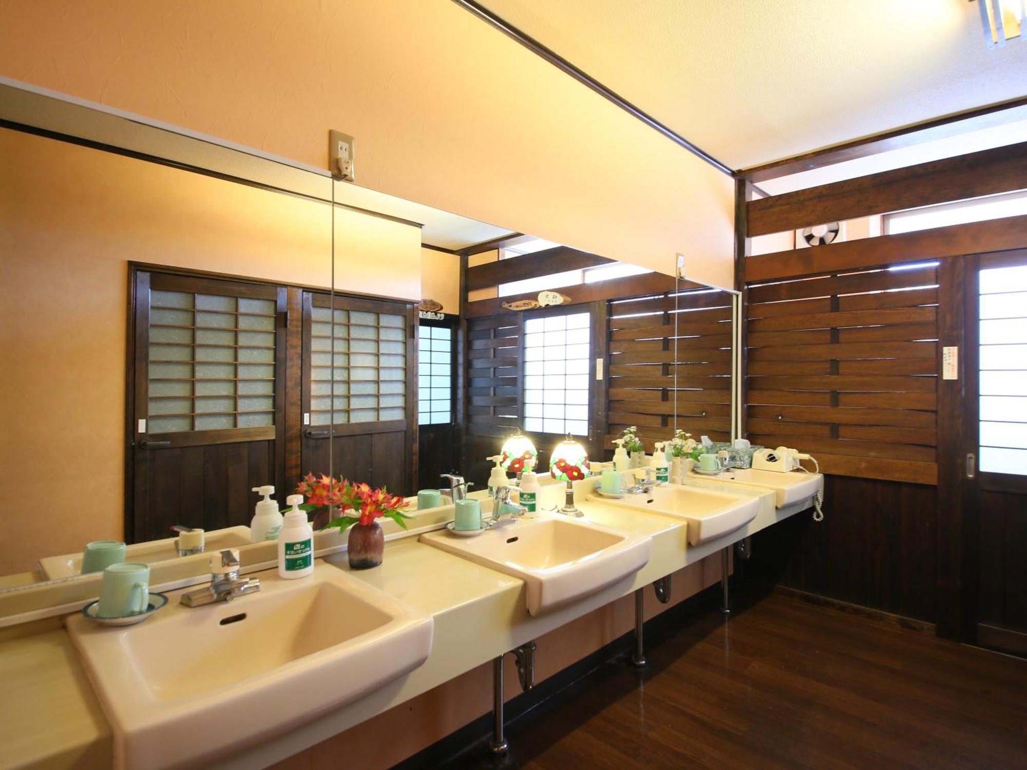 Hotel Fukashiso Matsumoto Zimmer foto